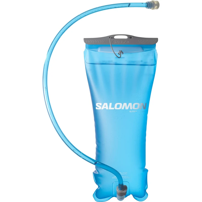 Salomon | Soft Reservoir | Drinkzak | 2 Liter