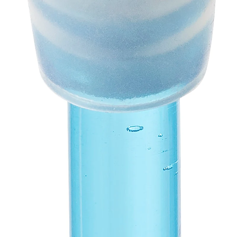 Salomon | Soft Reservoir | Drinkzak | 2 Liter