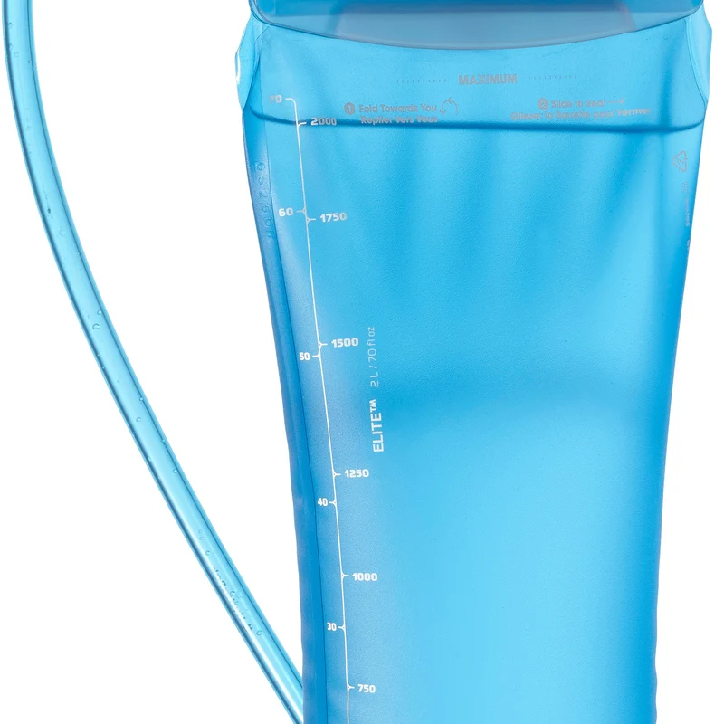 Salomon | Soft Reservoir | Drinkzak | 2 Liter