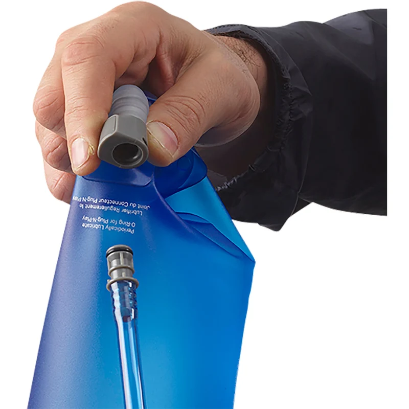Salomon | Soft Reservoir | Drinkzak | 2 Liter