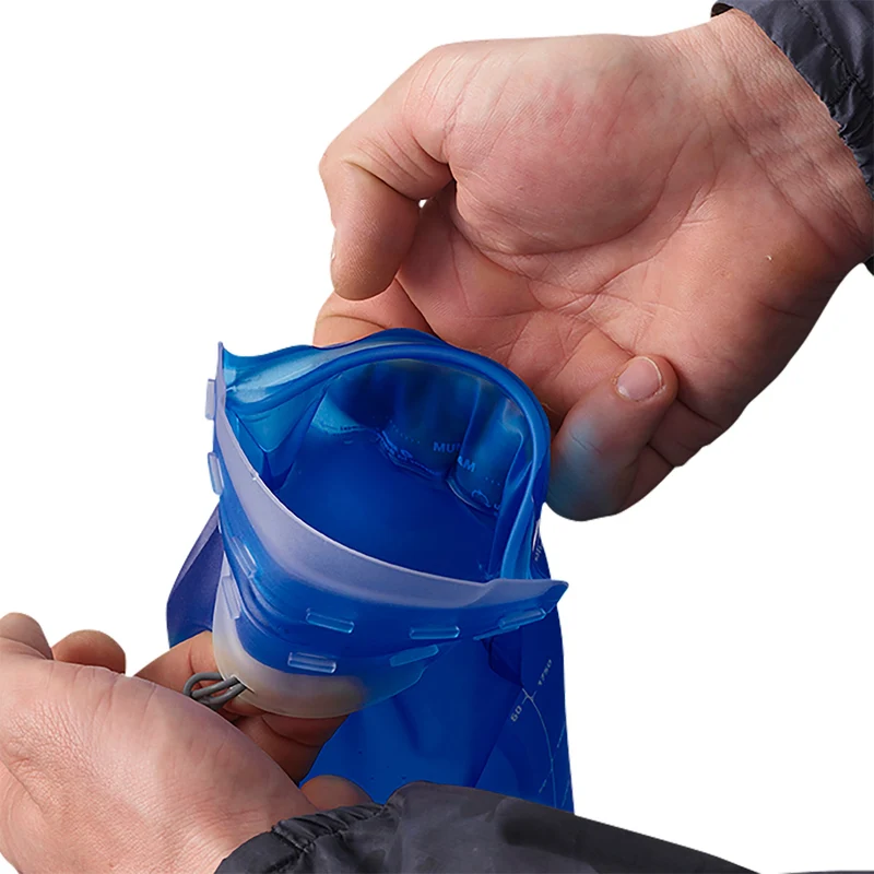 Salomon | Soft Reservoir | Drinkzak | 2 Liter