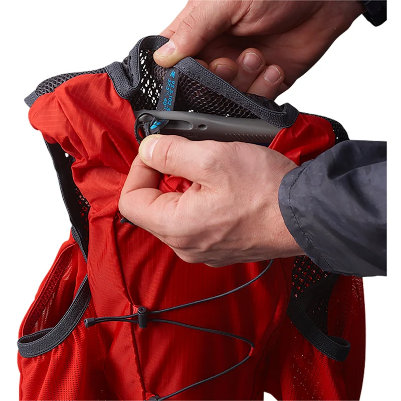 Salomon | Soft Reservoir | Drinkzak | 2 Liter