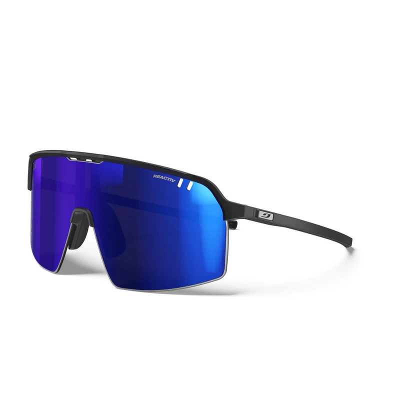Julbo | Intensity | Reactiv 1-3 High Contrast