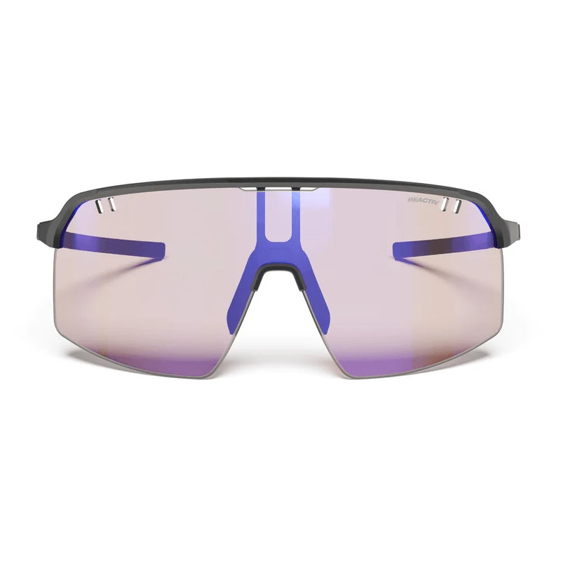 Julbo | Intensity | Reactiv 1-3 High Contrast