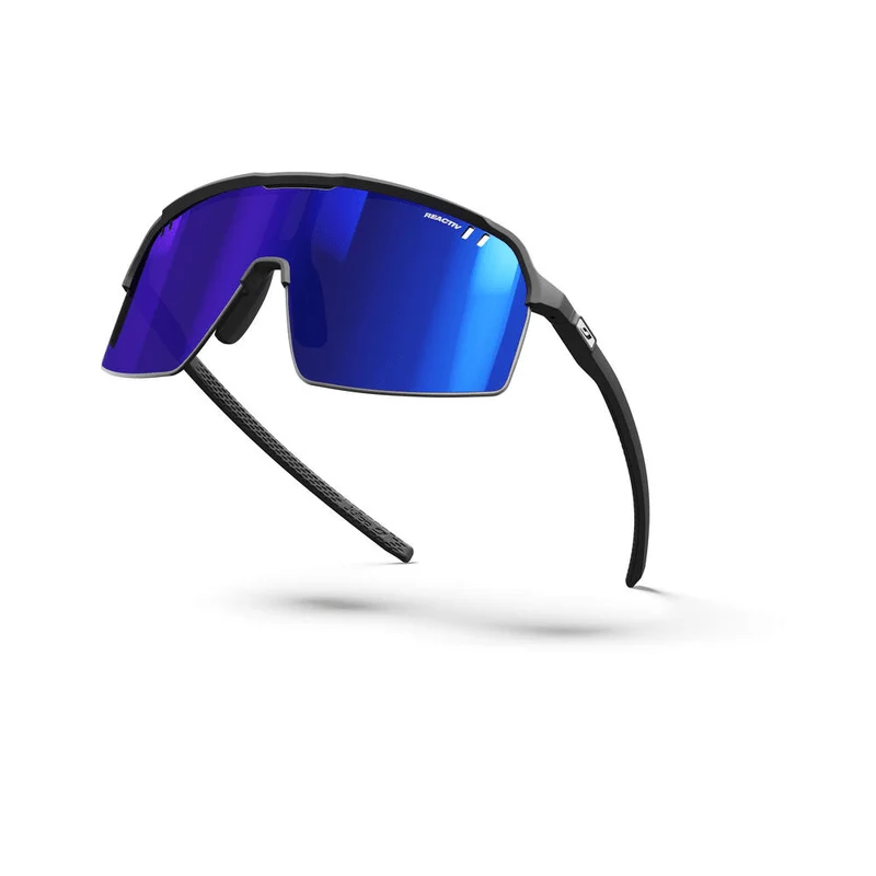 Julbo | Intensity | Reactiv 1-3 High Contrast
