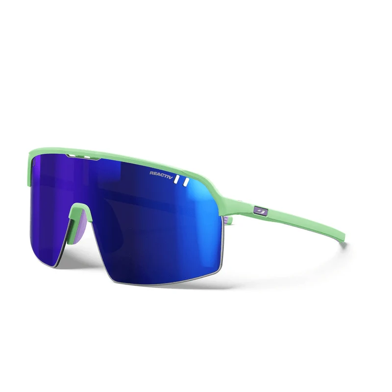 Julbo | Intensity | Reactiv 1-3 High Contrast