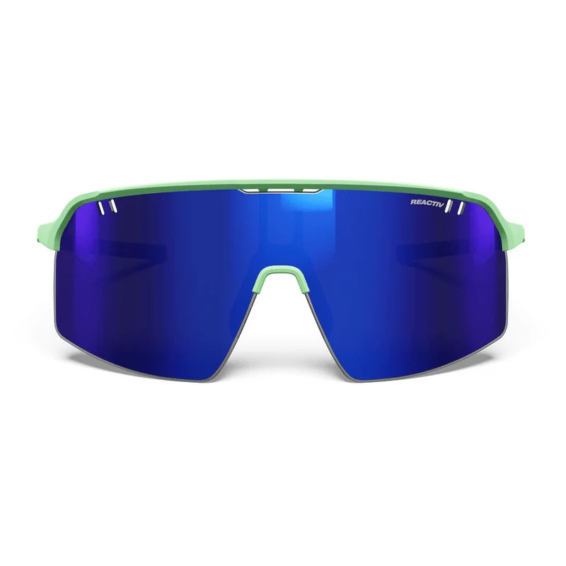Julbo | Intensity | Reactiv 1-3 High Contrast