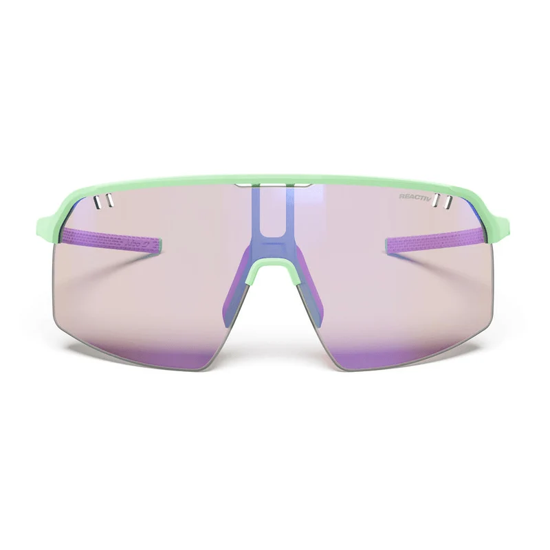 Julbo | Intensity | Reactiv 1-3 High Contrast