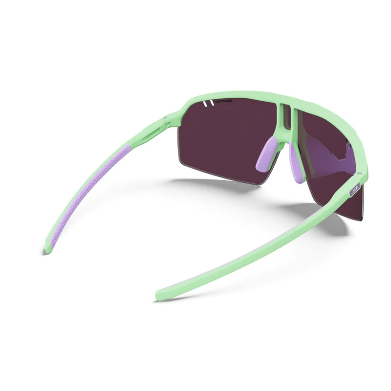 Julbo | Intensity | Reactiv 1-3 High Contrast