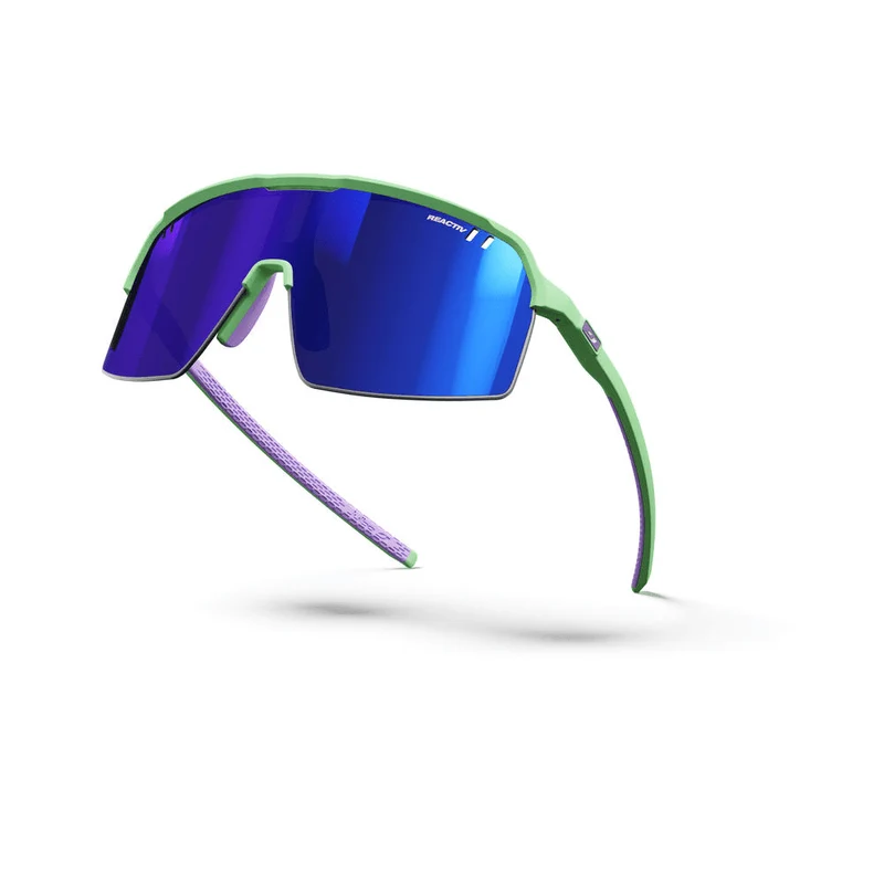 Julbo | Intensity | Reactiv 1-3 High Contrast