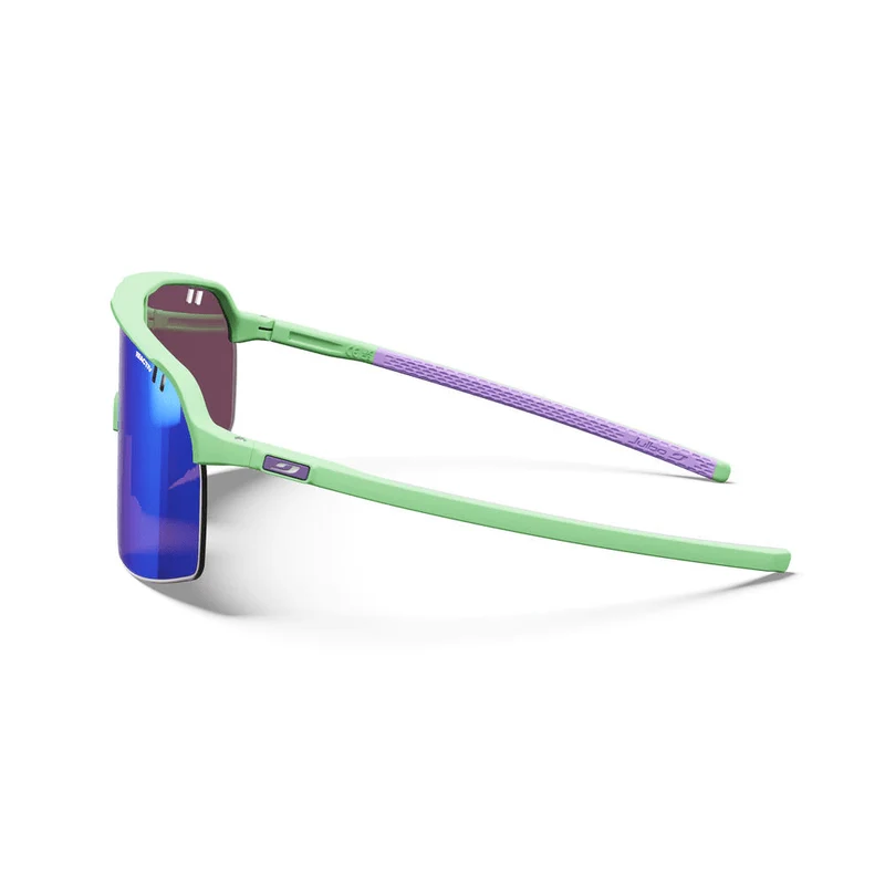 Julbo | Intensity | Reactiv 1-3 High Contrast