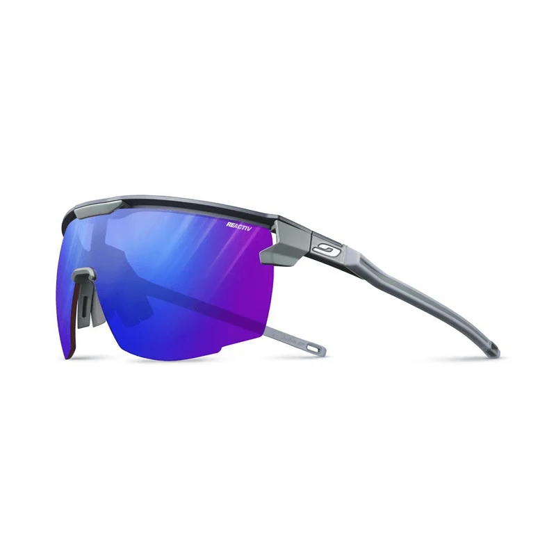 Julbo | Ultimate | Reactiv 1-3 High Contrast