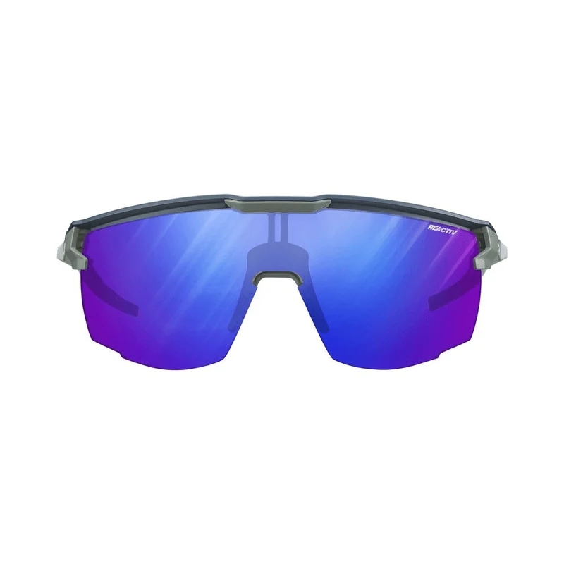Julbo | Ultimate | Reactiv 1-3 High Contrast