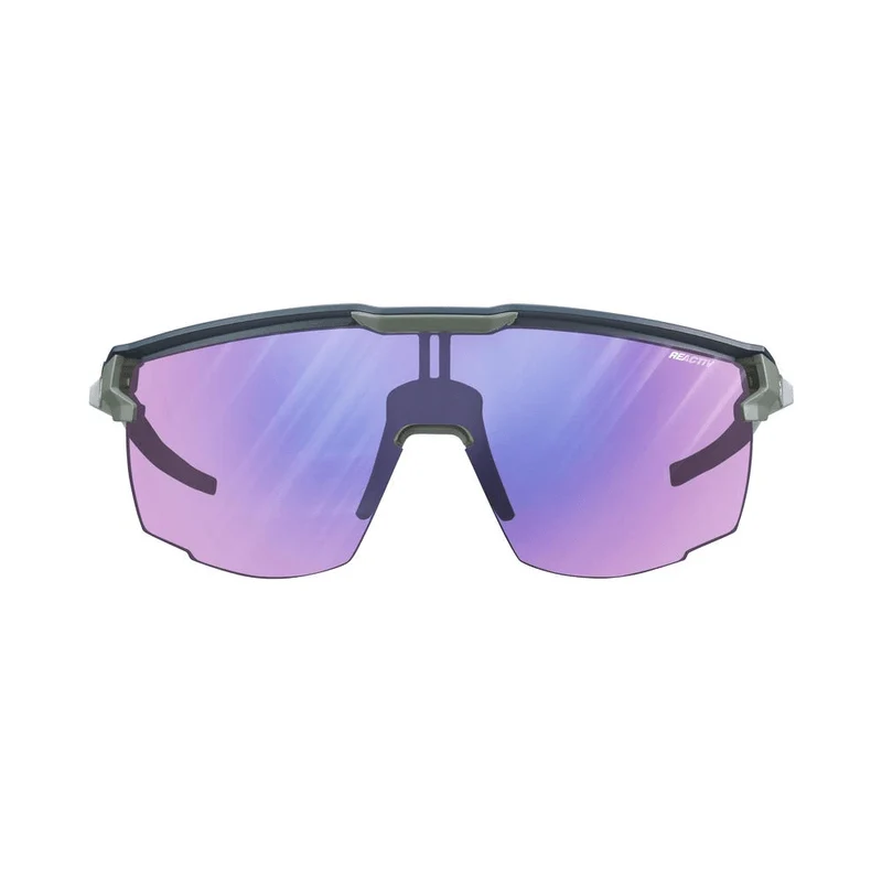 Julbo | Ultimate | Reactiv 1-3 High Contrast