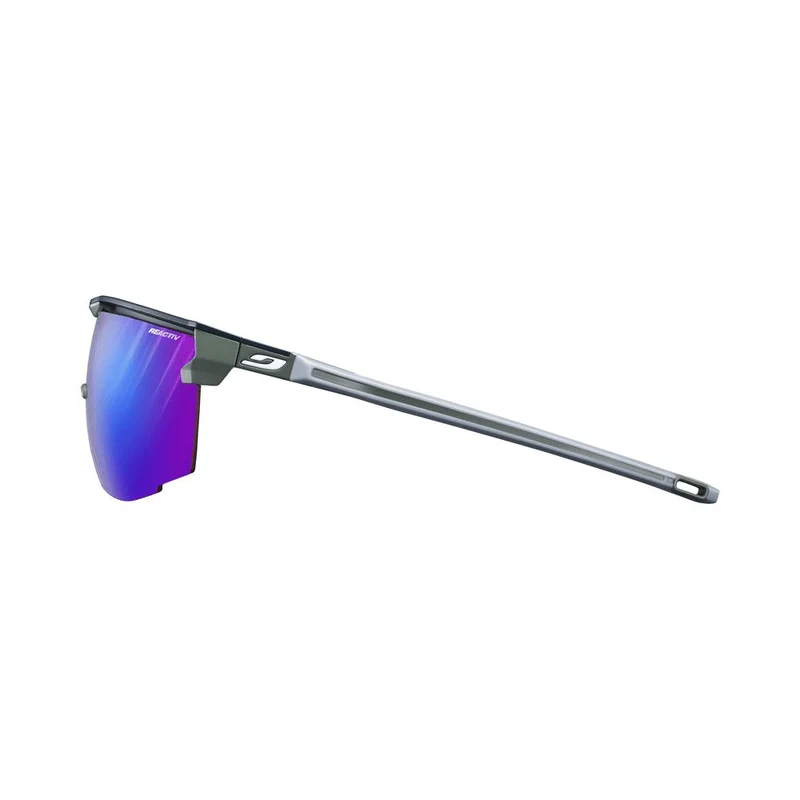 Julbo | Ultimate | Reactiv 1-3 High Contrast