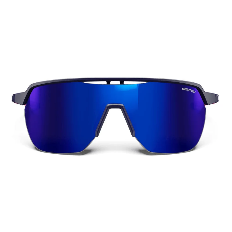 Julbo | Frequency | Reactiv 1-3 High Contrast