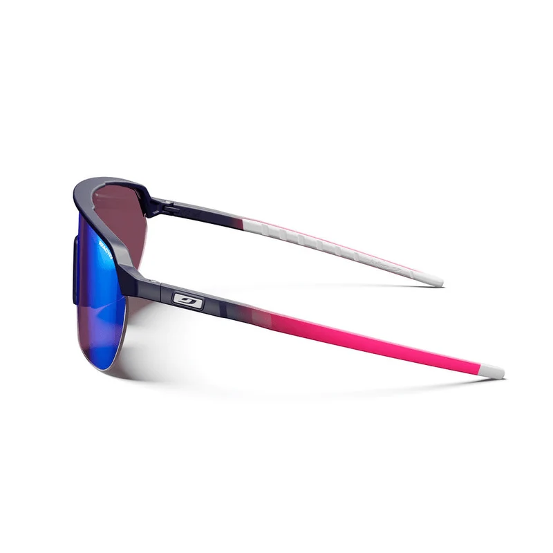 Julbo | Frequency | Reactiv 1-3 High Contrast