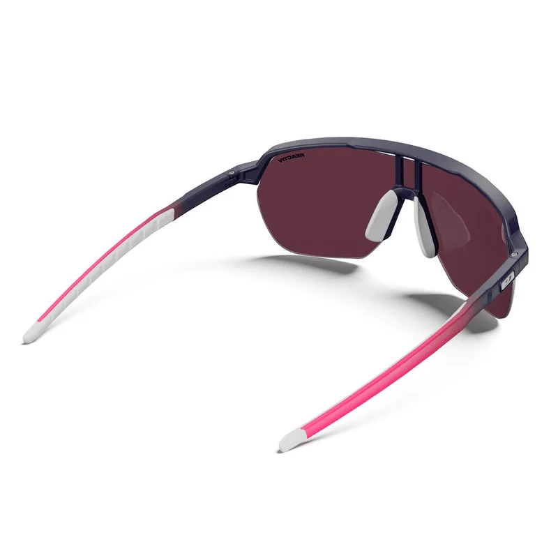 Julbo | Frequency | Reactiv 1-3 High Contrast