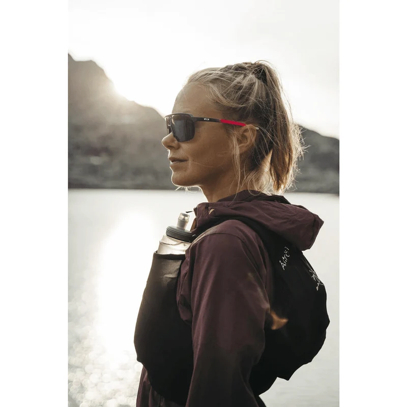 Julbo | Frequency | Reactiv 1-3 High Contrast