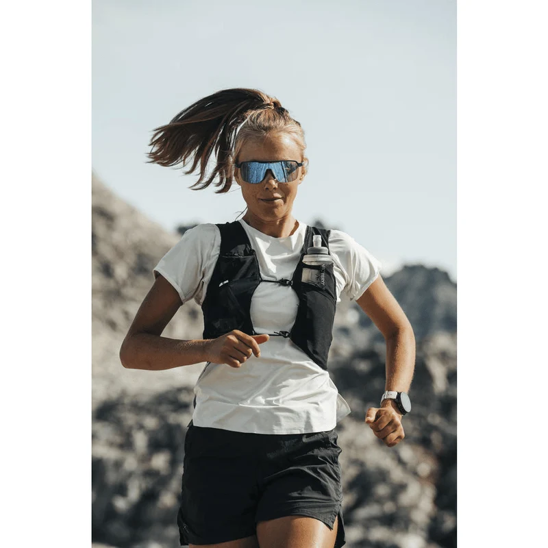 Julbo | Frequency | Reactiv 1-3 High Contrast