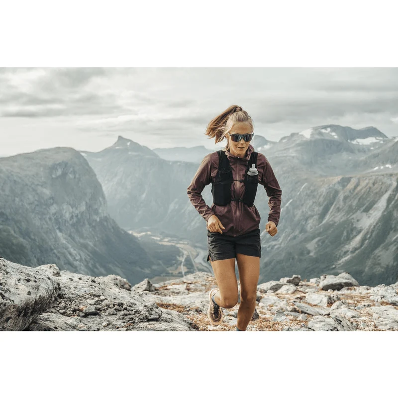 Julbo | Frequency | Reactiv 1-3 High Contrast