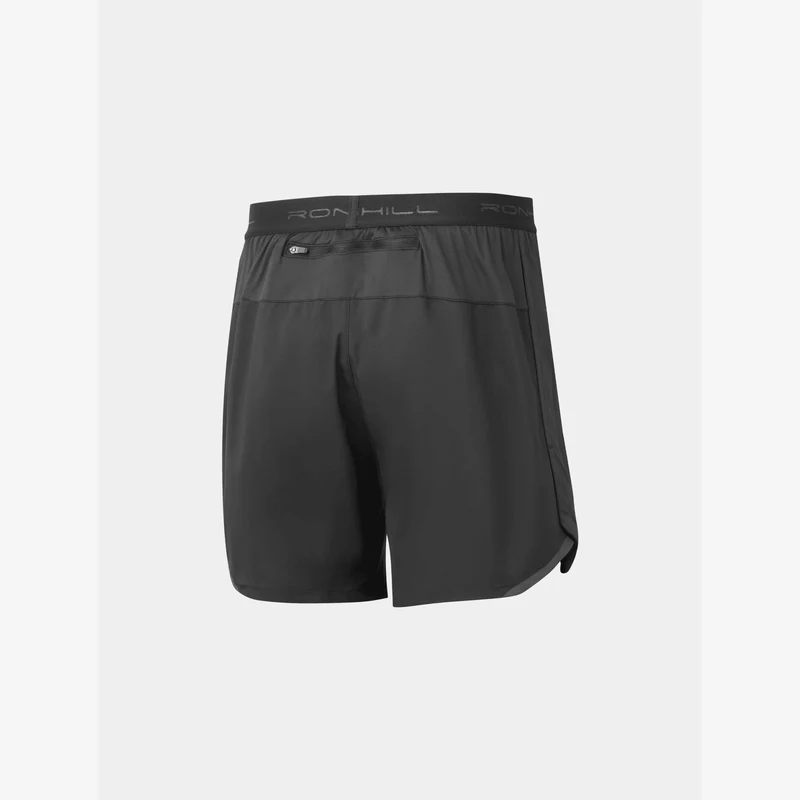 Ronhill Tech 5" Short Heren