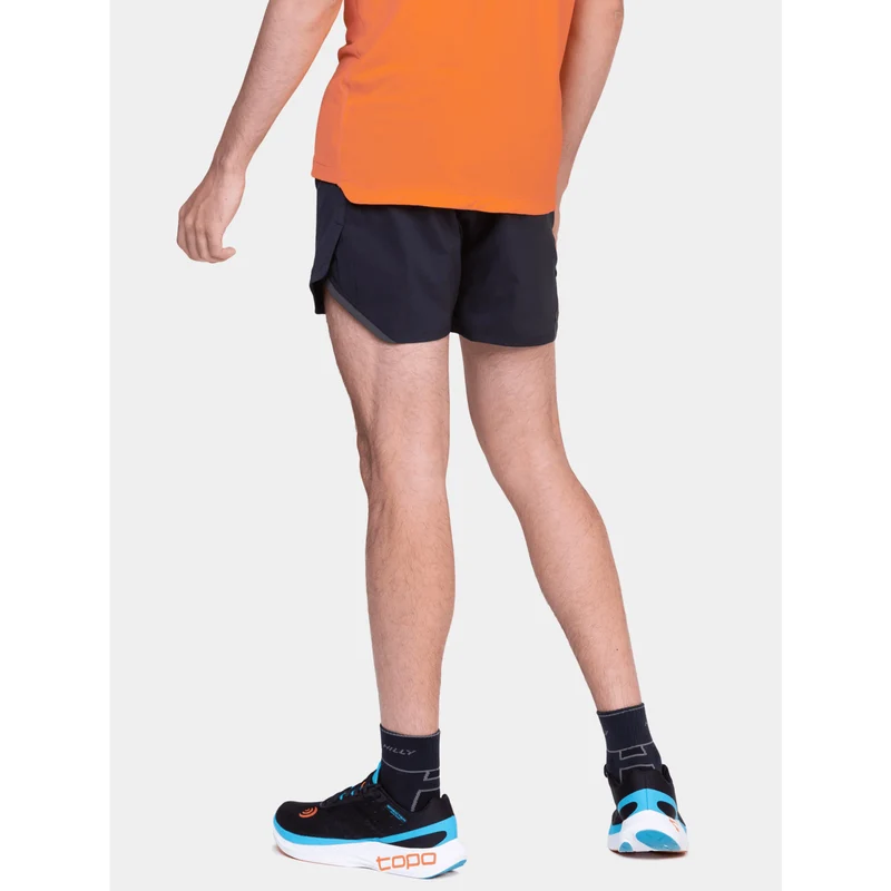 Ronhill Tech 5" Short Heren