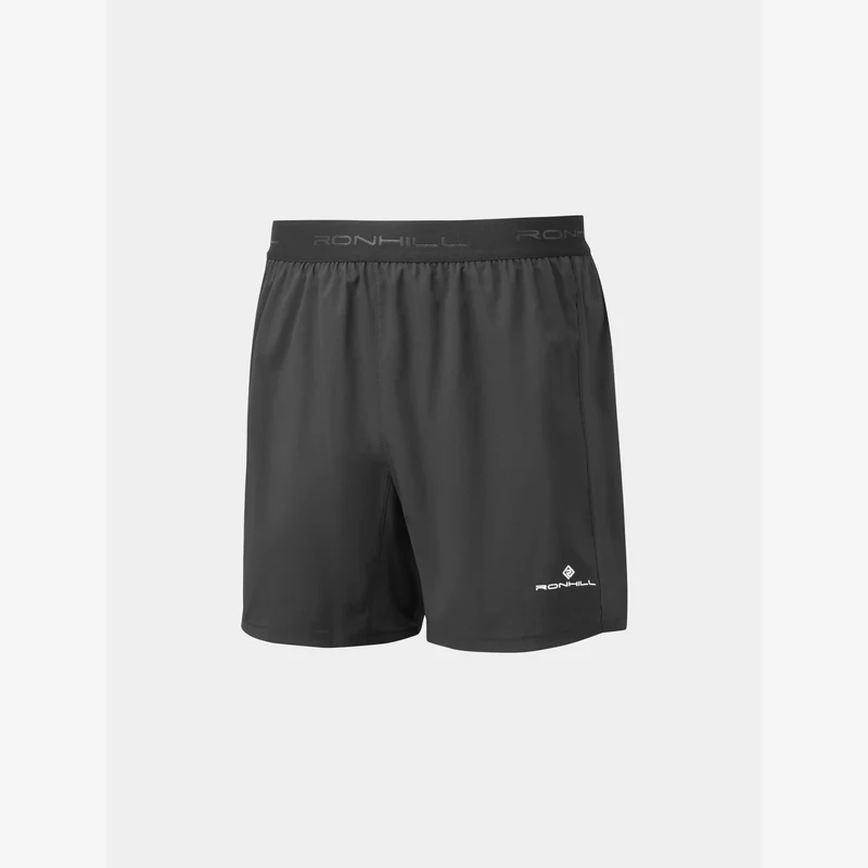 Ronhill Tech 5" Short Heren