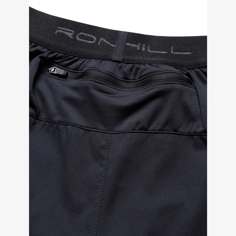 Ronhill Tech 5" Short Heren