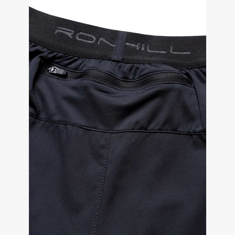 Ronhill Tech 5" Short Heren