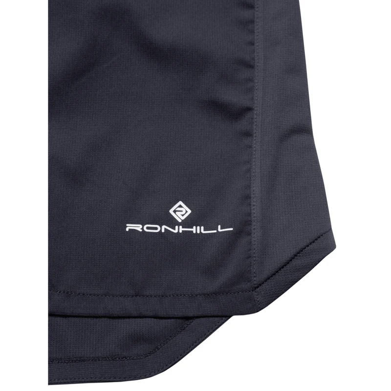 Ronhill Tech 5" Short Heren