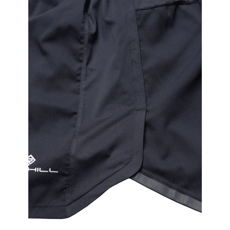 Ronhill Tech 5" Short Heren