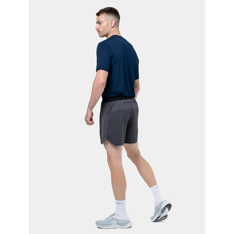 Ronhill Tech 5" Short Heren