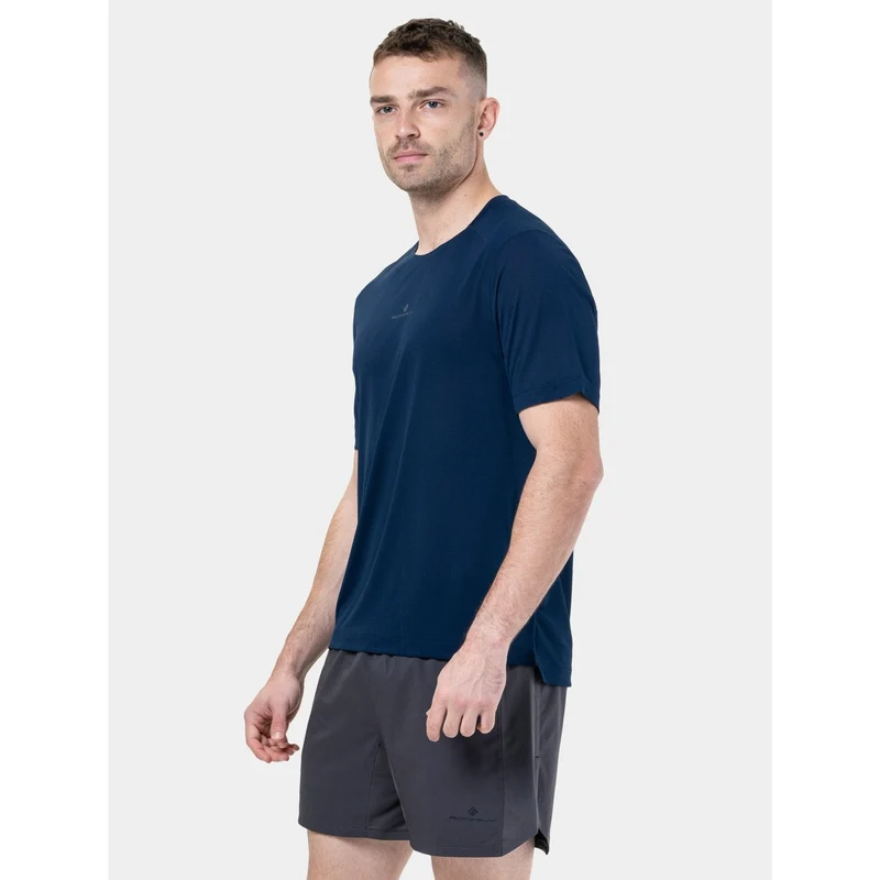 Ronhill Tech 5" Short Heren