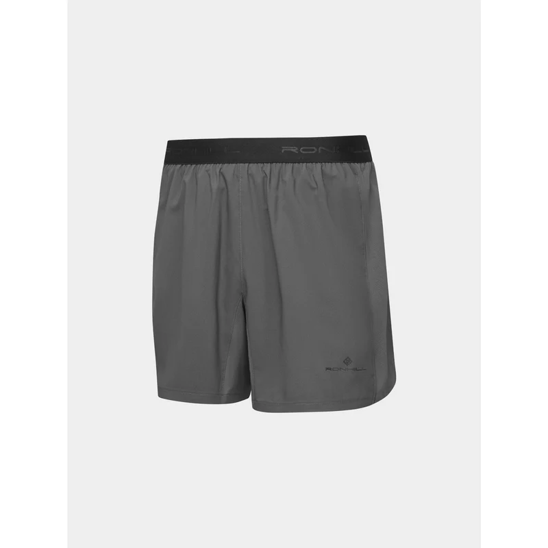 Ronhill Tech 5" Short Heren