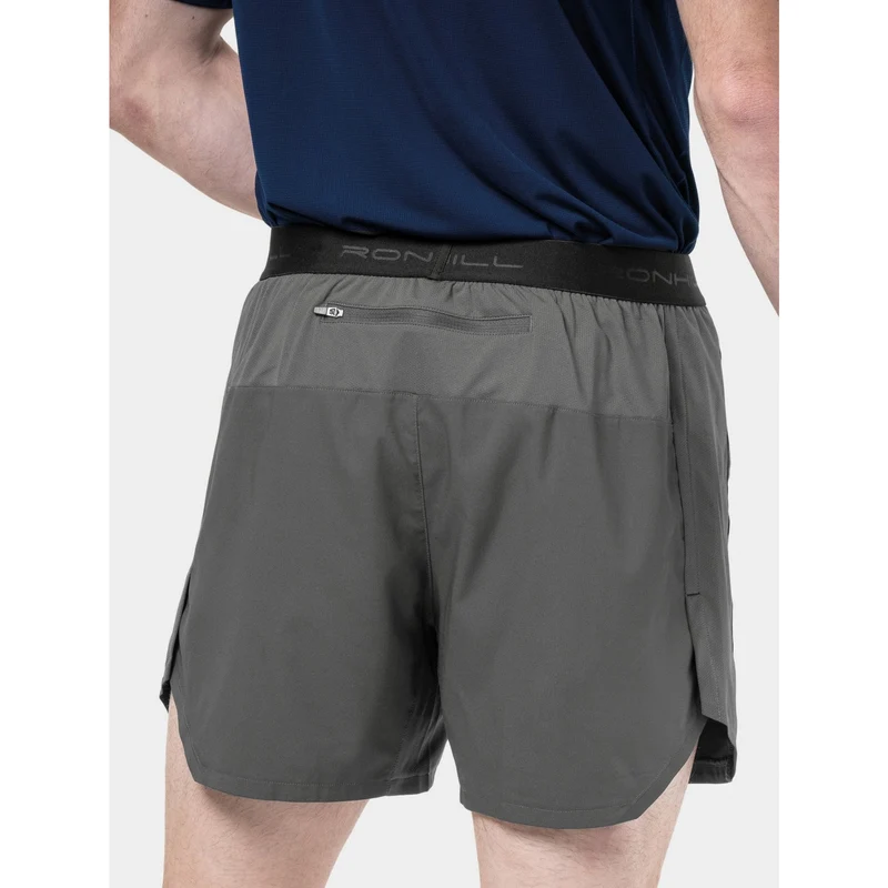 Ronhill Tech 5" Short Heren