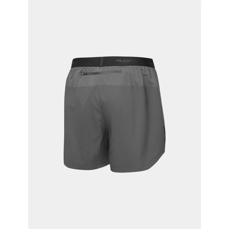 Ronhill Tech 5" Short Heren