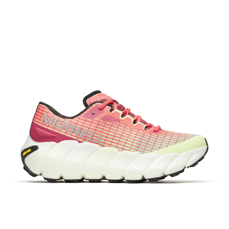 Merrell | MTL Adapt Matryx | Trailschoenen | Dames