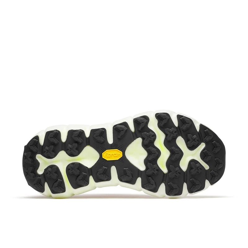 Merrell | MTL Adapt Matryx | Trailschoenen | Dames