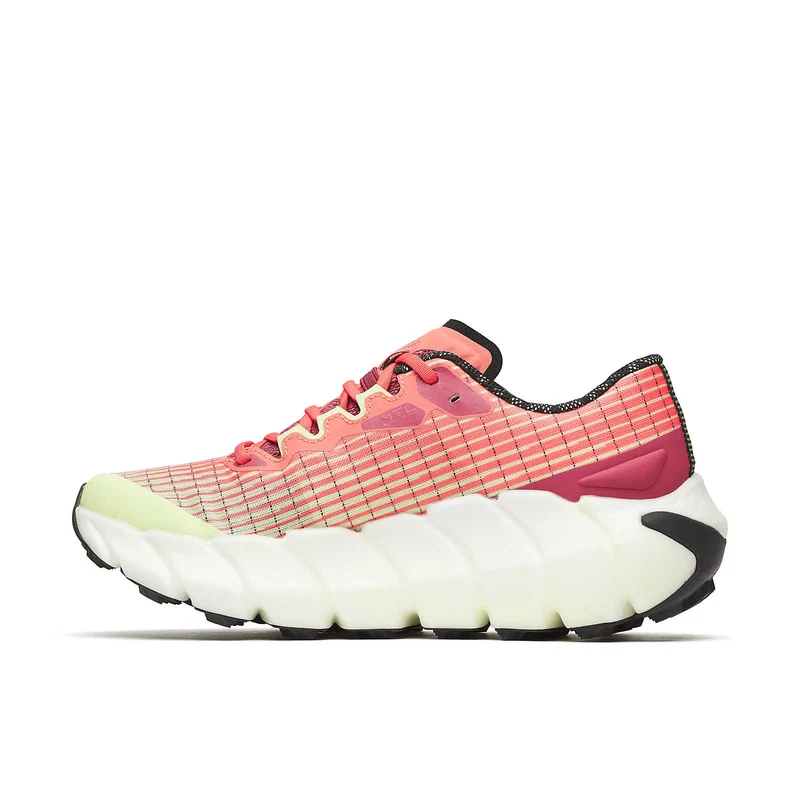 Merrell | MTL Adapt Matryx | Trailschoenen | Dames