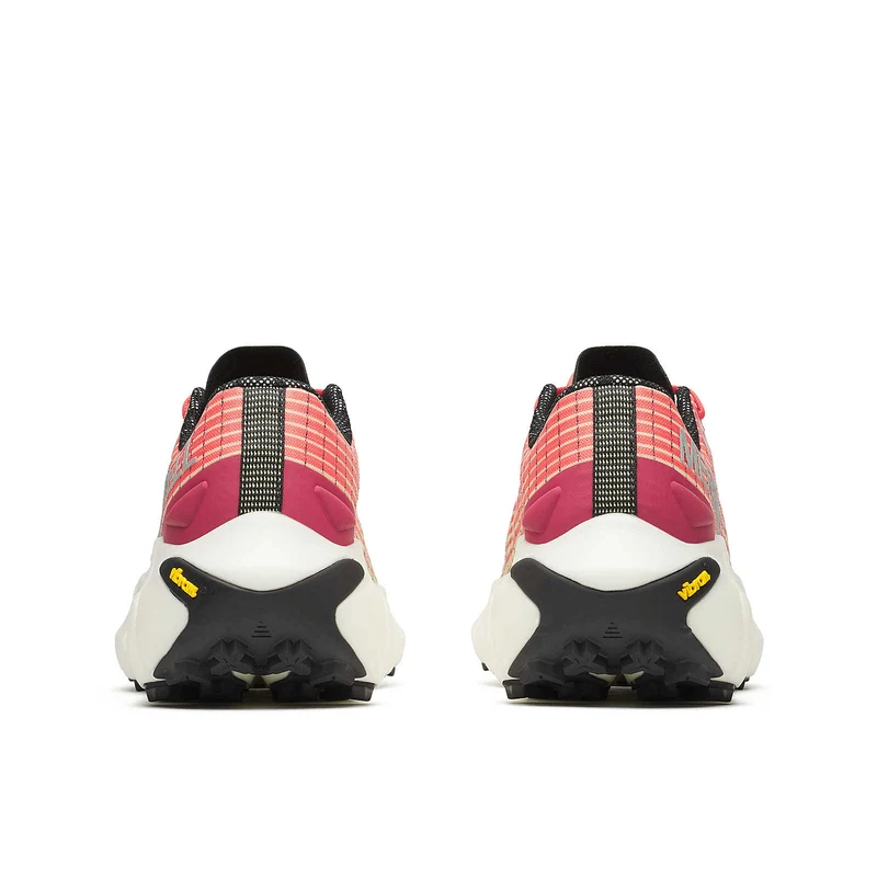 Merrell | MTL Adapt Matryx | Trailschoenen | Dames