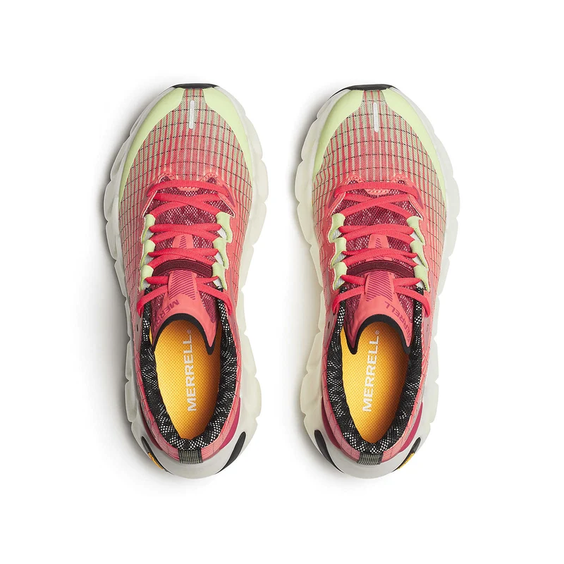 Merrell | MTL Adapt Matryx | Trailschoenen | Dames
