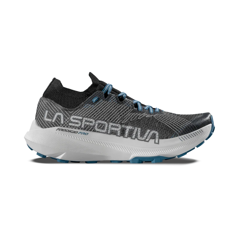 La Sportiva Prodigio Pro Heren