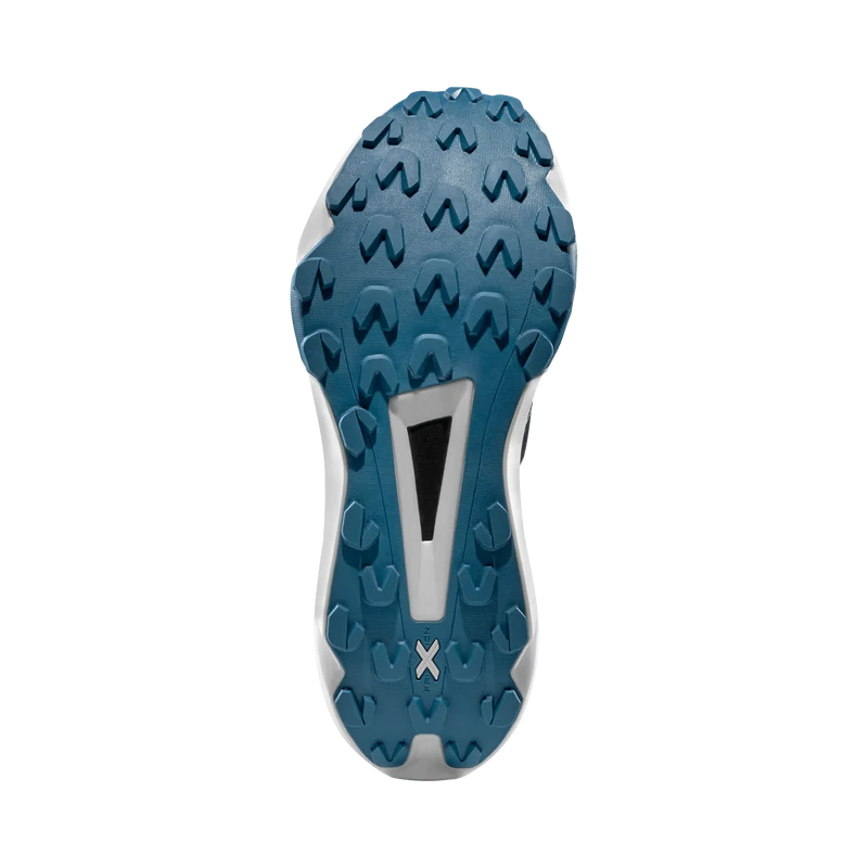 La Sportiva Prodigio Pro Heren