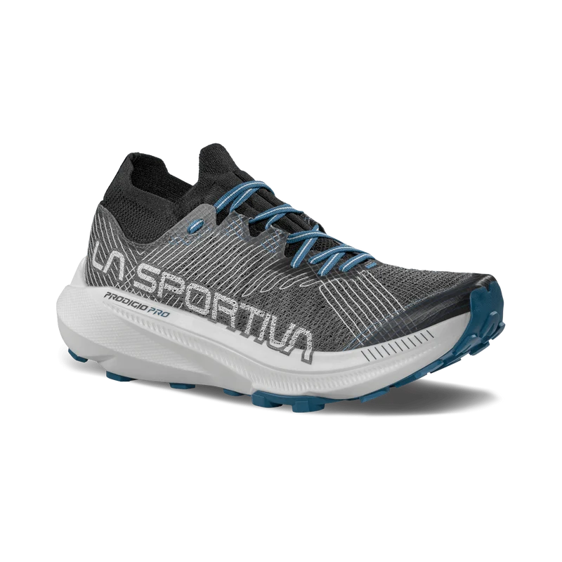 La Sportiva Prodigio Pro Heren