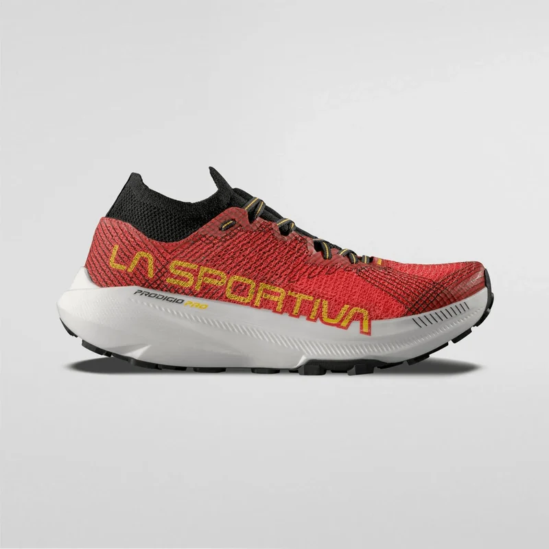 La Sportiva Prodigio Pro Heren
