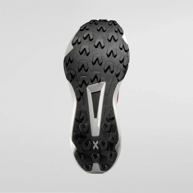 La Sportiva Prodigio Pro Heren