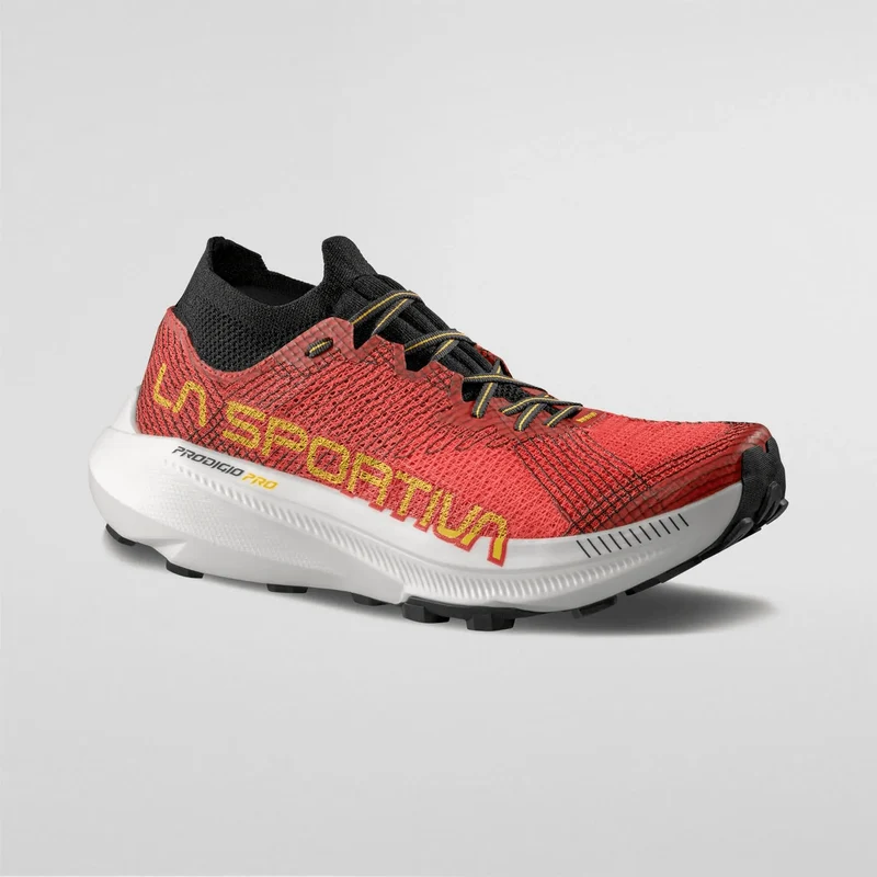 La Sportiva Prodigio Pro Heren