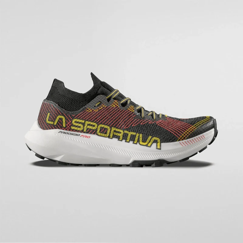 La Sportiva Prodigio Pro Heren
