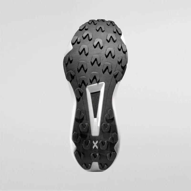 La Sportiva Prodigio Pro Heren